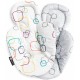 4moms mamaRoo вкладиш